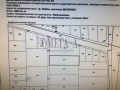 Продава ПАРЦЕЛ, гр. Ямбол, Каргон, снимка 2