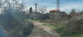Продава ПАРЦЕЛ, гр. Варна, Галата, снимка 2
