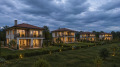Продава ПАРЦЕЛ, гр. Варна, Галата, снимка 1
