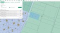 Продава ПАРЦЕЛ, гр. Варна, Галата, снимка 9