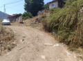 Продава ПАРЦЕЛ, гр. Велинград, област Пазарджик, снимка 3