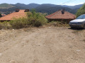 Продава ПАРЦЕЛ, гр. Велинград, област Пазарджик, снимка 1