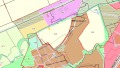 Продава ПАРЦЕЛ, гр. София, Филиповци, снимка 5