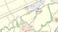 Продава ПАРЦЕЛ, гр. София, Филиповци, снимка 4
