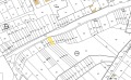 Продава ПАРЦЕЛ, гр. София, Филиповци, снимка 2