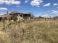 Продава ПАРЦЕЛ, с. Звънец, област Варна, снимка 2