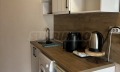 Продава  1-стаен област Бургас , гр. Несебър , 35 кв.м | 68743177 - изображение [4]