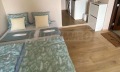 Продава  1-стаен област Бургас , гр. Несебър , 35 кв.м | 68743177 - изображение [3]