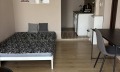 Продава  1-стаен област Бургас , гр. Несебър , 35 кв.м | 68743177 - изображение [6]