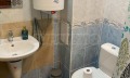 Продава  1-стаен област Бургас , гр. Несебър , 35 кв.м | 68743177 - изображение [9]