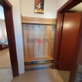 Продава  1-стаен област Бургас , гр. Несебър , 47 кв.м | 54099995 - изображение [9]