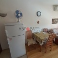 Продава  1-стаен област Бургас , гр. Несебър , 47 кв.м | 54099995 - изображение [6]