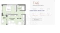 Продава 2-СТАЕН, град Пловдив, Христо Смирненски • 88000 € • 10310449 — Holmes.bg