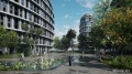 Продава 2-СТАЕН, град Варна, Трошево • 85975 € • 97800926 — Holmes.bg