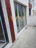 Продава 2-СТАЕН, град Варна, Бриз • 128500 € • 11815553 — Holmes.bg