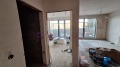 Продава 2-СТАЕН, град Варна, Бриз • 128500 € • 11815553 — Holmes.bg