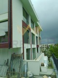 Продава 2-СТАЕН, град Варна, Бриз • 128500 € • 11815553 — Holmes.bg