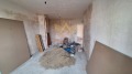 Продава 2-СТАЕН, град Варна, Бриз • 128500 € • 11815553 — Holmes.bg