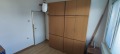 Продава 2-СТАЕН, град София, Оборище • 265000 € • 97091004 — Holmes.bg