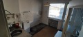 Продава 2-СТАЕН, град София, Оборище • 265000 € • 97091004 — Holmes.bg
