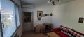 Продава 2-СТАЕН, град София, Оборище • 265000 € • 97091004 — Holmes.bg