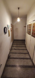 Продава 2-СТАЕН, град София, Оборище • 265000 € • 97091004 — Holmes.bg