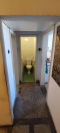 Продава 2-СТАЕН, град София, Оборище • 265000 € • 97091004 — Holmes.bg