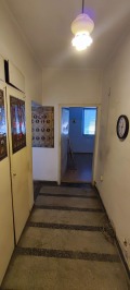 Продава 2-СТАЕН, град София, Оборище • 265000 € • 97091004 — Holmes.bg