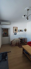 Продава 2-СТАЕН, град София, Оборище • 265000 € • 97091004 — Holmes.bg