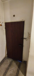 Продава 2-СТАЕН, град София, Оборище • 265000 € • 97091004 — Holmes.bg