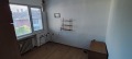 Продава 2-СТАЕН, град София, Оборище • 265000 € • 97091004 — Holmes.bg