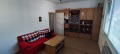 Продава 2-СТАЕН, град София, Оборище • 265000 € • 97091004 — Holmes.bg