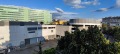 Продава 2-СТАЕН, град София, Оборище • 265000 € • 97091004 — Holmes.bg
