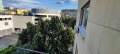 Продава 2-СТАЕН, град София, Оборище • 265000 € • 97091004 — Holmes.bg