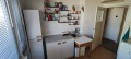 Продава 2-СТАЕН, град София, Оборище • 265000 € • 97091004 — Holmes.bg