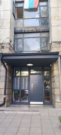 Продава 2-СТАЕН, град София, Оборище • 265000 € • 97091004 — Holmes.bg