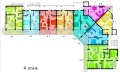Продава 2-СТАЕН, област Бургас, к.к. Слънчев бряг • 131114 € • 12172125 — Holmes.bg