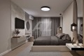 Продава 2-СТАЕН, област Бургас, к.к. Слънчев бряг • 131114 € • 12172125 — Holmes.bg