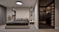 Продава 2-СТАЕН, област Бургас, к.к. Слънчев бряг • 131114 € • 12172125 — Holmes.bg