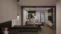 Продава 2-СТАЕН, област Бургас, к.к. Слънчев бряг • 131114 € • 12172125 — Holmes.bg