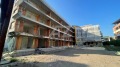 Продава 2-СТАЕН, област Бургас, к.к. Слънчев бряг • 131114 € • 12172125 — Holmes.bg