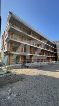 Продава 2-СТАЕН, област Бургас, к.к. Слънчев бряг • 131114 € • 12172125 — Holmes.bg