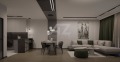 Продава 2-СТАЕН, област Бургас, к.к. Слънчев бряг • 131114 € • 12172125 — Holmes.bg