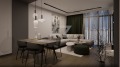 Продава 2-СТАЕН, област Бургас, к.к. Слънчев бряг • 131114 € • 12172125 — Holmes.bg