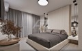 Продава 2-СТАЕН, област Бургас, к.к. Слънчев бряг • 131114 € • 12172125 — Holmes.bg