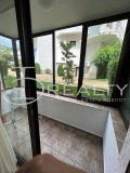 Продава 2-СТАЕН, област Бургас, гр. Свети Влас • 119000 € / 232743.77 лв. • 39032458 8