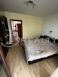 Продава 2-СТАЕН, област Бургас, гр. Свети Влас • 119000 € / 232743.77 лв. • 39032458 5
