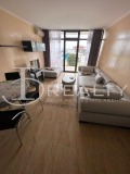 Продава 2-СТАЕН, област Бургас, гр. Свети Влас • 119000 € / 232743.77 лв. • 39032458 2