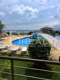 Продава 2-СТАЕН, област Бургас, гр. Свети Влас • 119000 € / 232743.77 лв. • 39032458 1