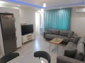 Продава  2-стаен град Кърджали , Възрожденци , 70 кв.м | 85308865 - изображение [4]